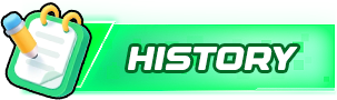 History