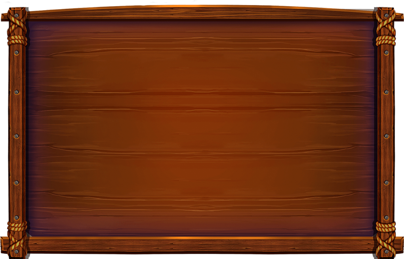 base background
