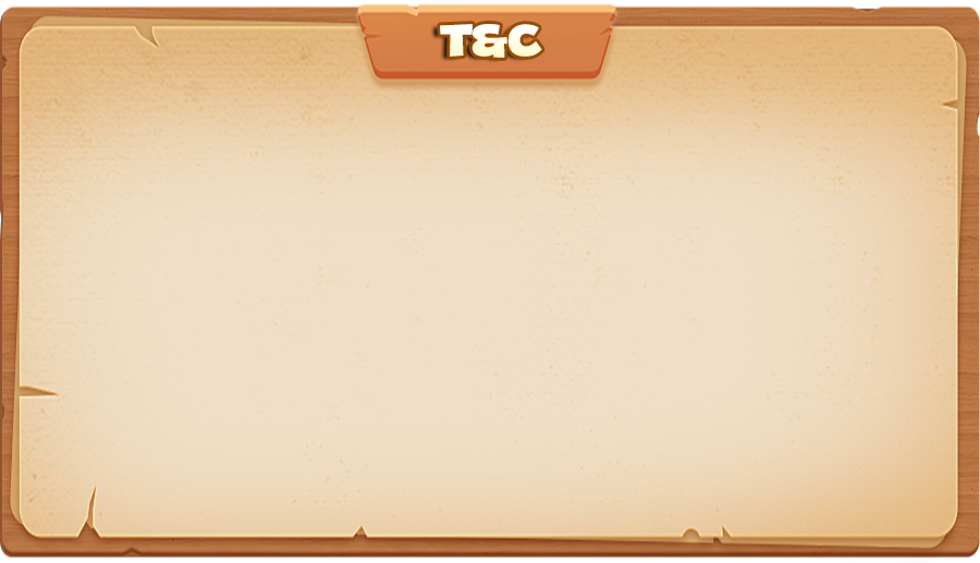 terms and conditions background